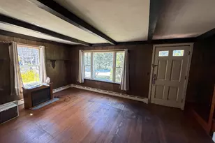 32 Cote St, Somersworth, NH 03878 - Photo 5