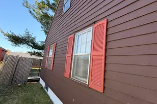 32 Cote St, Somersworth, NH 03878 - Photo 3