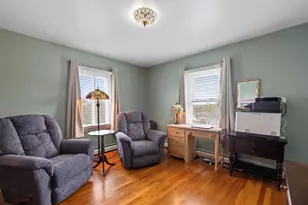 340 Gold St, Manchester, NH 03103 - Photo 13