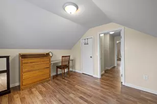 340 Gold St, Manchester, NH 03103 - Photo 19