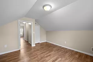 340 Gold St, Manchester, NH 03103 - Photo 15