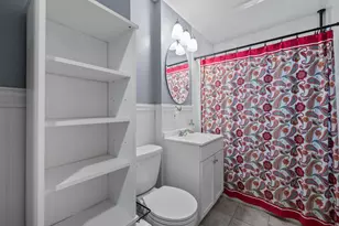 340 Gold St, Manchester, NH 03103 - Photo 11