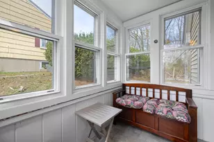 340 Gold St, Manchester, NH 03103 - Photo 5
