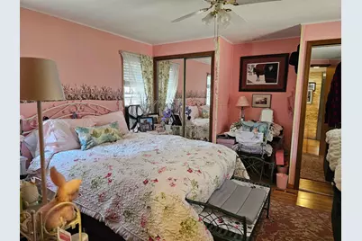 66 Brandon Place, Claremont, NH 03743 - Photo 11
