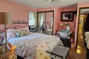 66 Brandon Pl, Claremont, NH 03743 - Photo 11