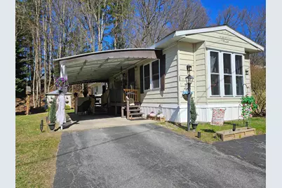 66 Brandon Place, Claremont, NH 03743 - Photo 1