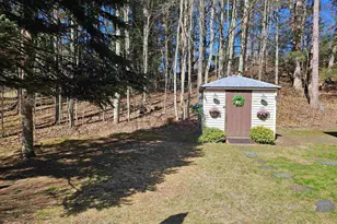 66 Brandon Pl, Claremont, NH 03743 - Photo 13