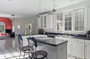 24 Scott Dr, Merrimack, NH 03054 - Photo 15