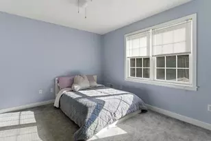 24 Scott Dr, Merrimack, NH 03054 - Photo 25