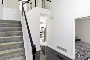 24 Scott Dr, Merrimack, NH 03054 - Photo 5