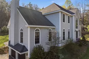 24 Scott Dr, Merrimack, NH 03054 - Photo 3