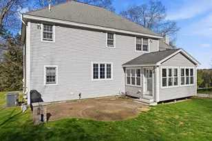 24 Scott Dr, Merrimack, NH 03054 - Photo 37