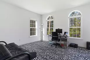 24 Scott Dr, Merrimack, NH 03054 - Photo 21