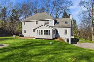 24 Scott Dr, Merrimack, NH 03054 - Photo 35