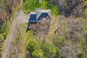 24 Scott Dr, Merrimack, NH 03054 - Photo 33