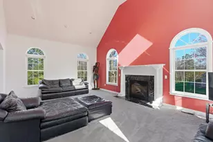24 Scott Dr, Merrimack, NH 03054 - Photo 11