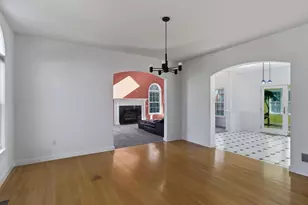 24 Scott Dr, Merrimack, NH 03054 - Photo 7