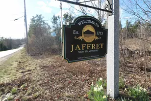 544 Turnpike Rd, Jaffrey, NH 03452 - Photo 3
