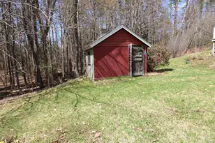 544 Turnpike Rd, Jaffrey, NH 03452 - Photo 33