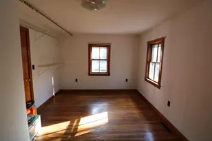 544 Turnpike Rd, Jaffrey, NH 03452 - Photo 21