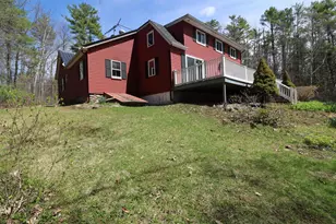 544 Turnpike Rd, Jaffrey, NH 03452 - Photo 29