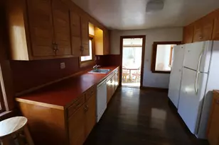 544 Turnpike Rd, Jaffrey, NH 03452 - Photo 7