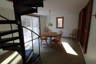 544 Turnpike Rd, Jaffrey, NH 03452 - Photo 15