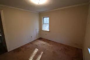 544 Turnpike Rd, Jaffrey, NH 03452 - Photo 17