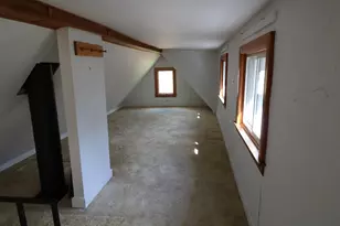 544 Turnpike Rd, Jaffrey, NH 03452 - Photo 25