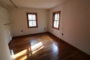 544 Turnpike Rd, Jaffrey, NH 03452 - Photo 19