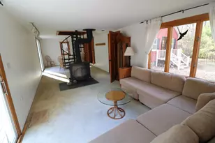 544 Turnpike Rd, Jaffrey, NH 03452 - Photo 11