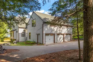 14 Island View Dr, Moultonborough, NH 03254 - Photo 5