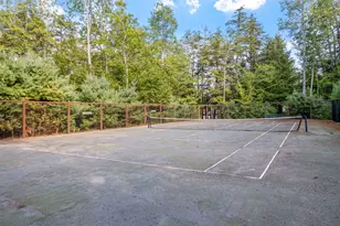 14 Island View Dr, Moultonborough, NH 03254 - Photo 39