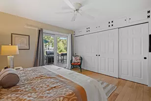 14 Island View Dr, Moultonborough, NH 03254 - Photo 23