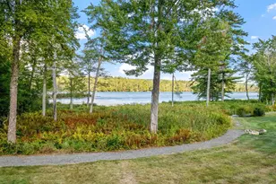 14 Island View Dr, Moultonborough, NH 03254 - Photo 41