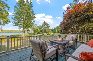 14 Island View Dr, Moultonborough, NH 03254 - Photo 19