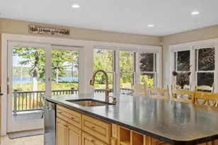 14 Island View Dr, Moultonborough, NH 03254 - Photo 15