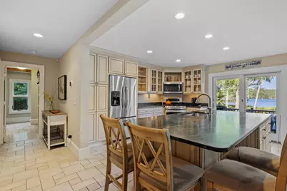14 Island View Drive, Moultonborough, NH 03254 - Photo 19