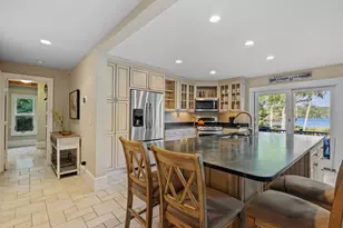 14 Island View Dr, Moultonborough, NH 03254 - Photo 19