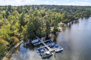 14 Island View Dr, Moultonborough, NH 03254 - Photo 43
