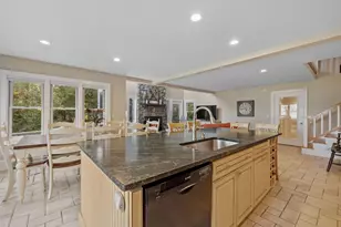 14 Island View Dr, Moultonborough, NH 03254 - Photo 17