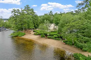 14 Island View Dr, Moultonborough, NH 03254 - Photo 53
