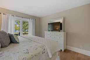 14 Island View Dr, Moultonborough, NH 03254 - Photo 29