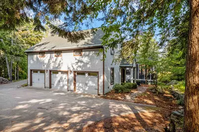 14 Island View Drive, Moultonborough, NH 03254 - Photo 7