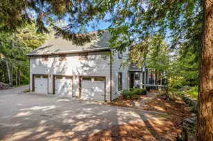 14 Island View Dr, Moultonborough, NH 03254 - Photo 7