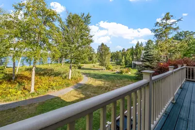14 Island View Drive, Moultonborough, NH 03254 - Photo 5