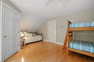 14 Island View Dr, Moultonborough, NH 03254 - Photo 33