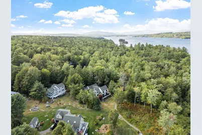 14 Island View Drive, Moultonborough, NH 03254 - Photo 9
