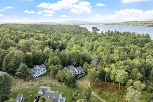 14 Island View Dr, Moultonborough, NH 03254 - Photo 9