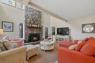 14 Island View Dr, Moultonborough, NH 03254 - Photo 9
